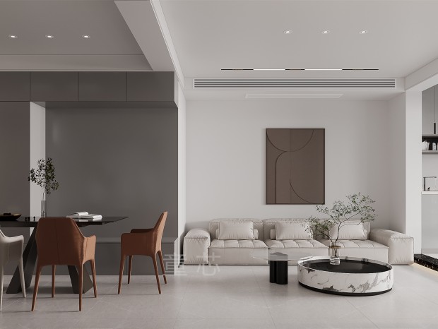 �ִ����ݷ�����