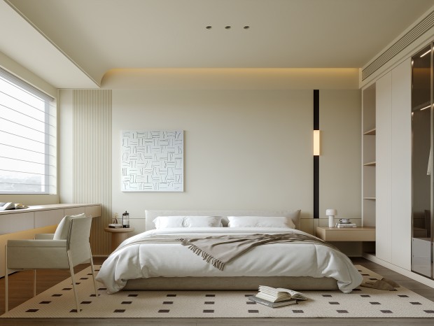 ���ŷ����� �����ԣ����� ���һ� ������