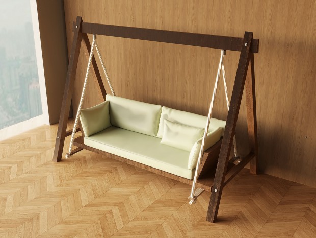 �йŷ������ǧ�� �����ε���