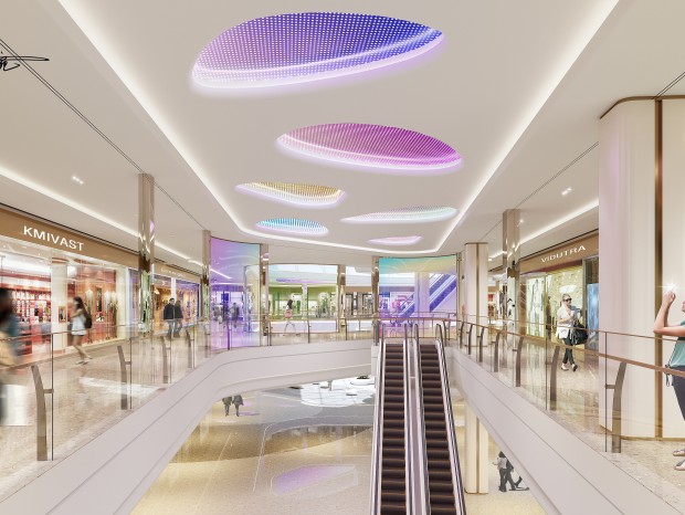 �̳�������ҵ�ռ����|�ִ��Ƽ���