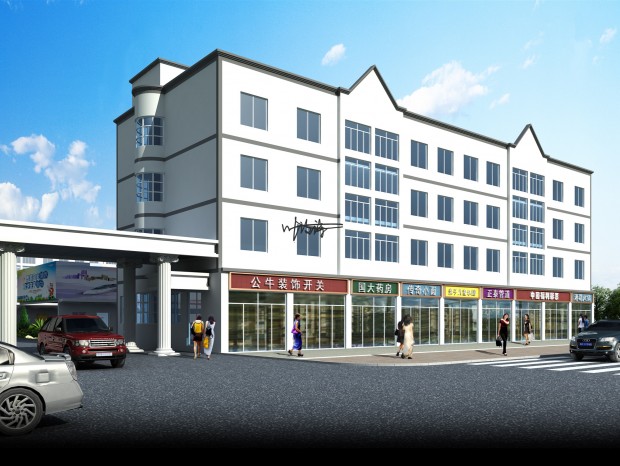 ����Ч��ͼ