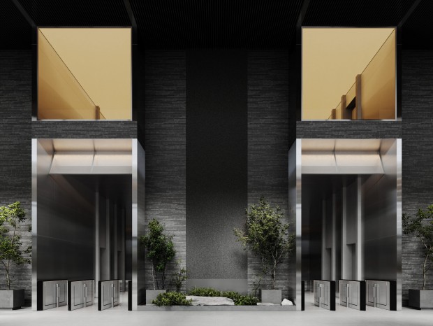 Artem Babayants | A-Class Business Center
