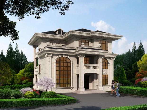 ����������Ч������