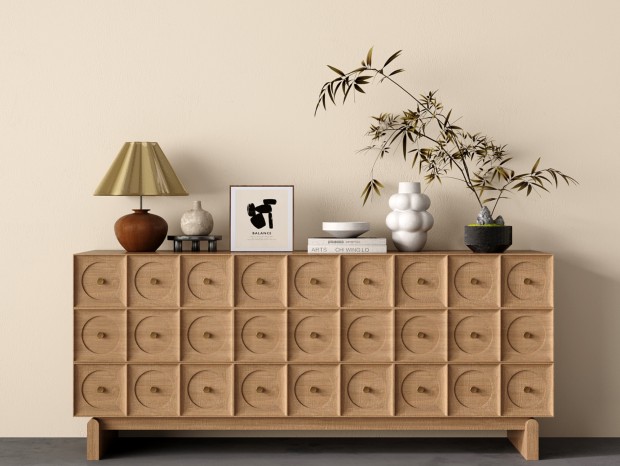 йŷع ߹ ͱ߹ ̨ Ʒڼ