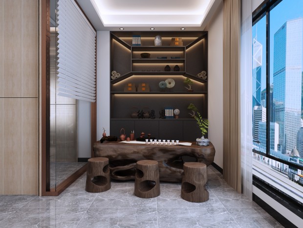 һ�龭���칫�ң���������