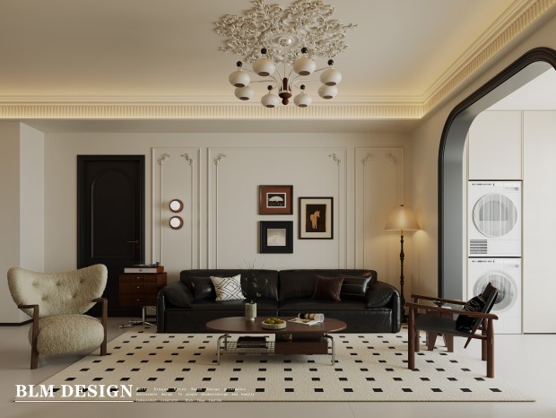 ��ʽ����������Ч��ͼ