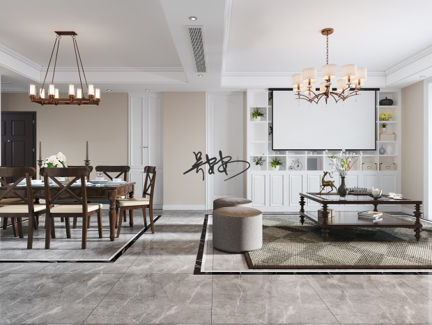 ����+����+��ʽ  �����������ͼ