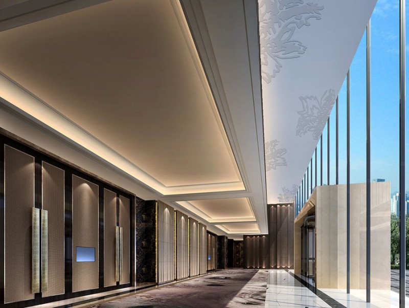 ���Ǽ���Ƶ���ư���Ч��ͼ