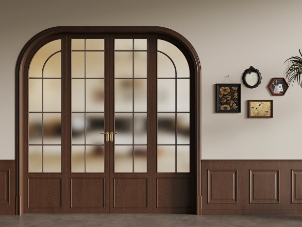 ������ ��ʽ�й��뻧�� ˫���� װ�λ�