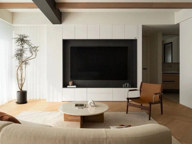 ���ռ���� | ������߮