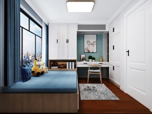 ���е�Ŭ�����ն����Ƹ���Ȧ�ر���