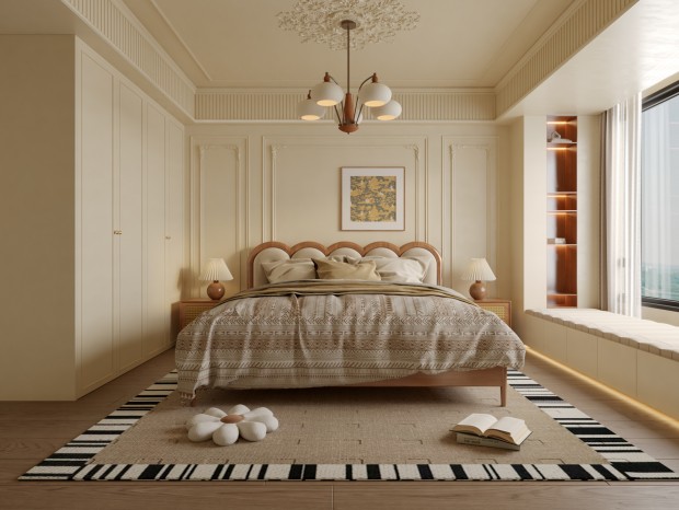 ��ʽԭľ������