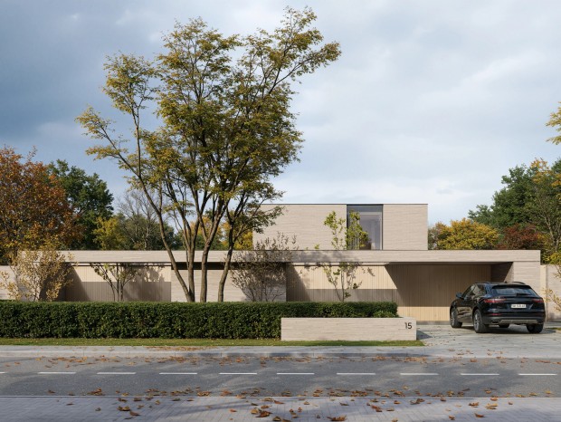 320�O һ���ִ������������SHELL��