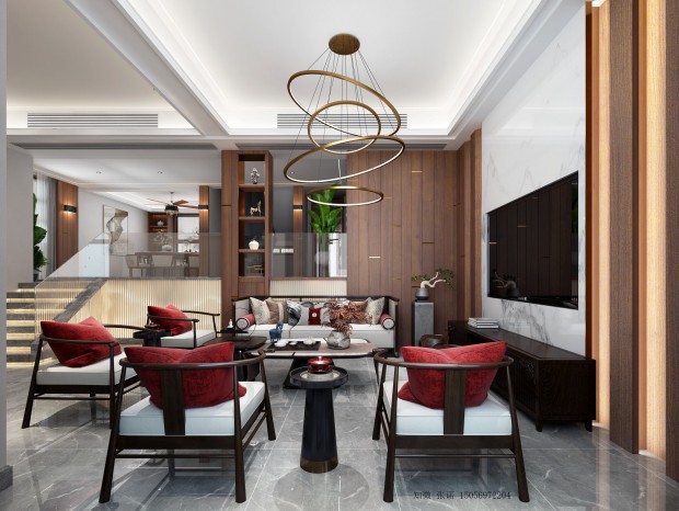 ����ʽ����