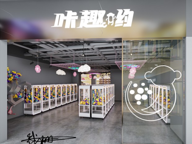 Ů����Ӧ�ö�ϲ��ץ���ް�