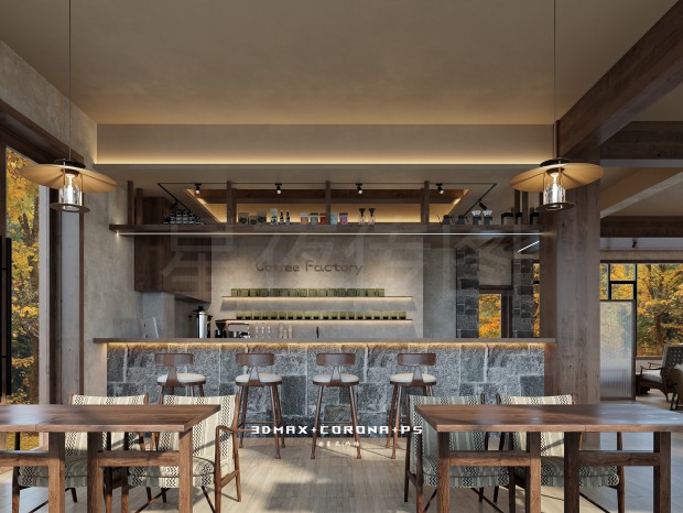 ��������ƣ�ÿһ����͸¶����Ƶ���У�