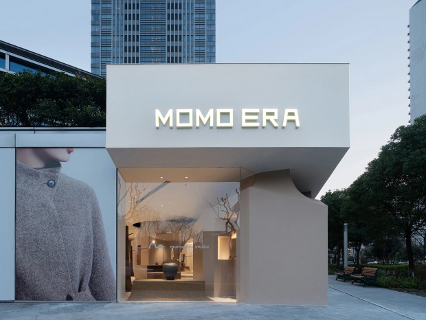 ô | MOMO ERA STUDIOǰ̲