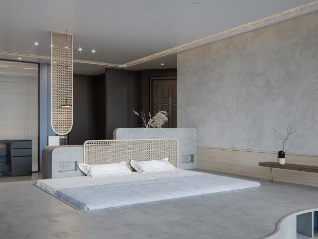 �� �� �� �� ���� �� �� �� �� �� ��