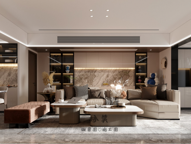 �ִ�֮�ң���ʱ��������ĵ���깲����