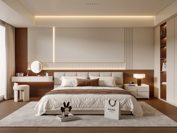 �ִ��йŷ����� ˫�˴� ��ͷ�� ��ױ̨ �¹� ��̺ ����