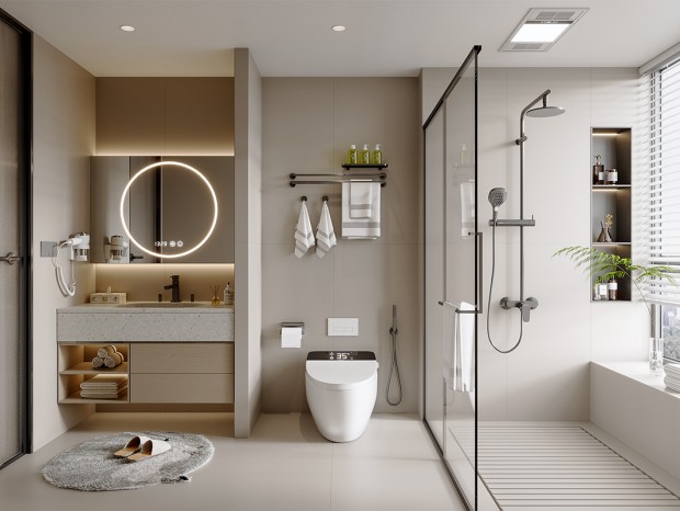 �ִ�������3Dģ��