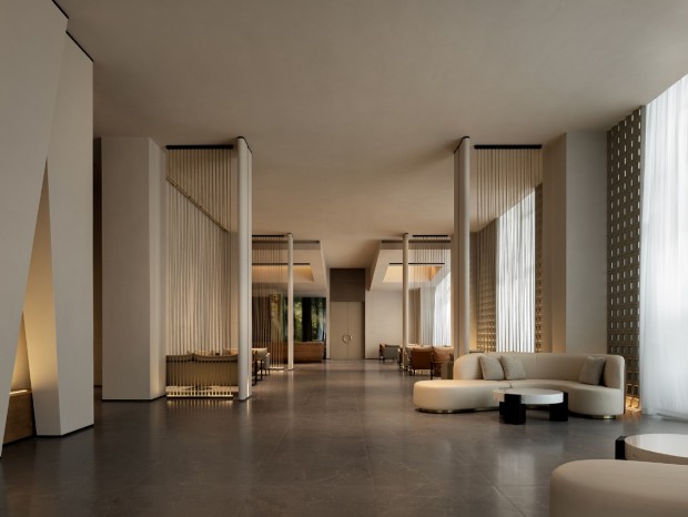 ̫ϷحҰܾӣ19500O ΢ȼپƵ