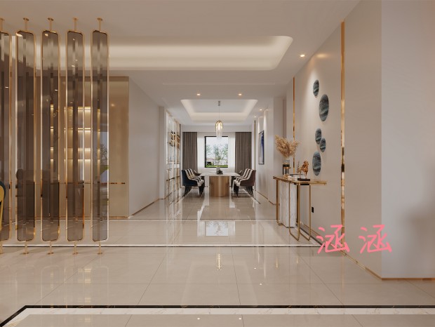 ����һ��Ч��ͼ~