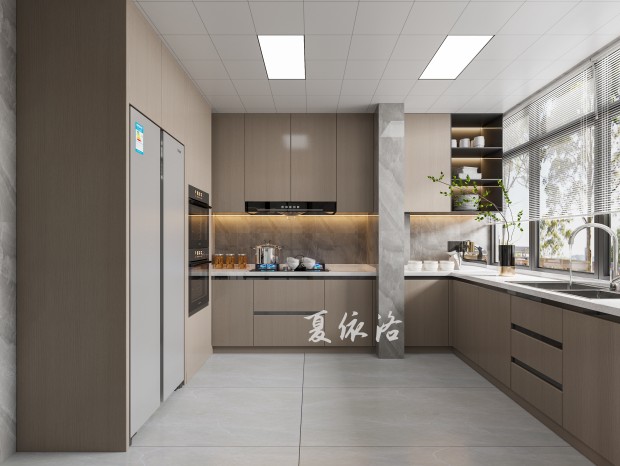 ��װ||����ʽ���