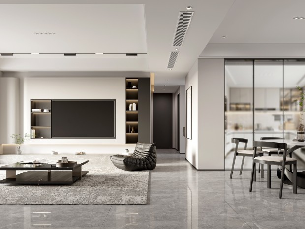 ��װ|�ִ���񣬾��������Ϊģ�壡