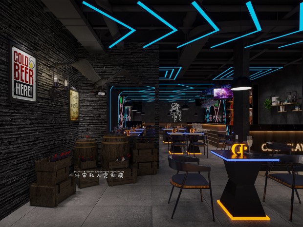 �ư����ح������ҹ���Ĺ���