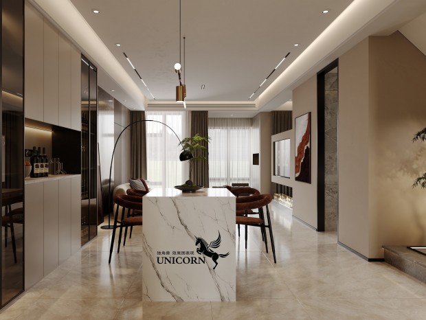 �ִ����-������Ч��ͼ