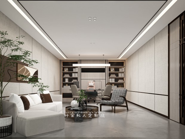 �칫�����ح���Ƕ���СС����