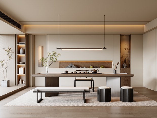 ����ʽ����3Dģ��