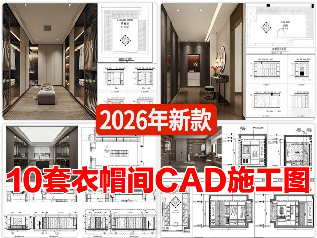 10����ñ��CAD������CAD��ñ���¹�CAD��ñ��ƽ��ͼ��ñ������ͼ��ñ��ڵ���ͼ�¹�CAD