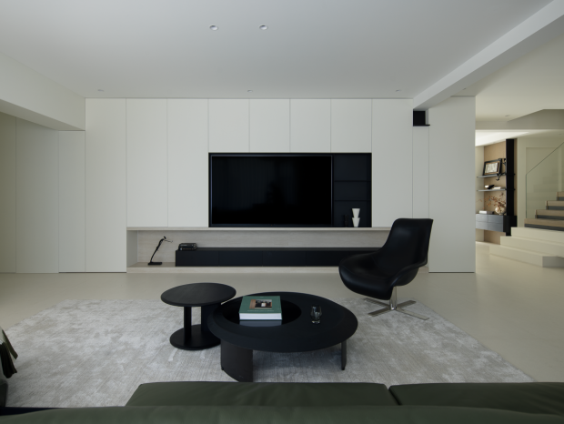 �����ƣ���ס�ṹ������