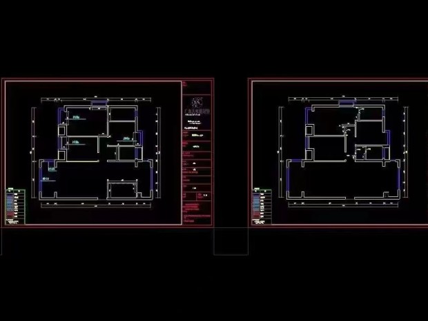 ����ʩ��ͼ   ���ֽ�ͼ