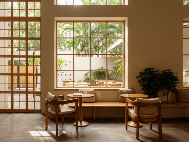 Val Atelier | Ra:tio ȵ