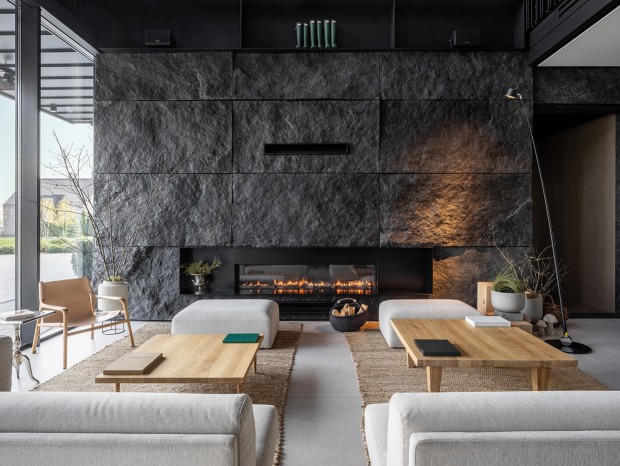 Lake Hotel Cherot Boutique Hote
