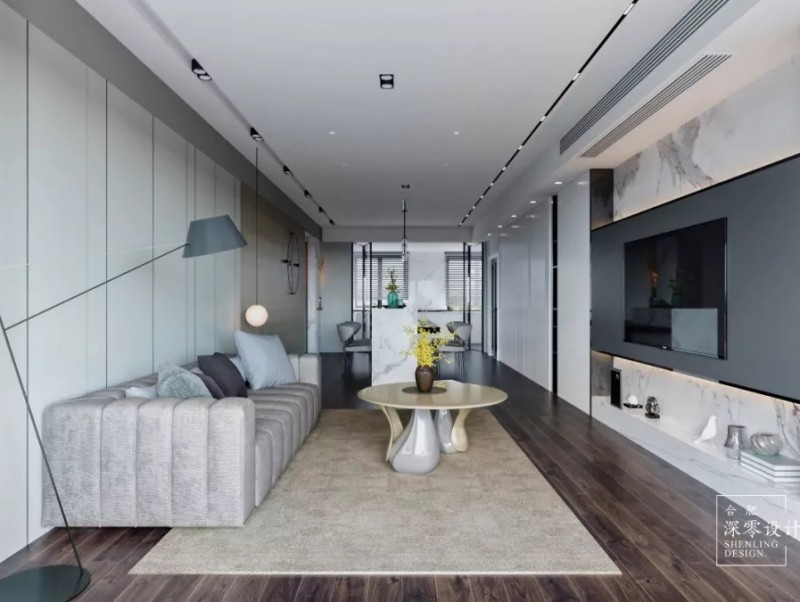 �Ϸ������������ | 150�O�����������������������ִ��������ˣ�