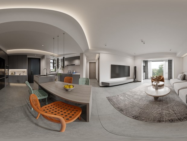 �ո�Ч��/�ִ��Ͳ���