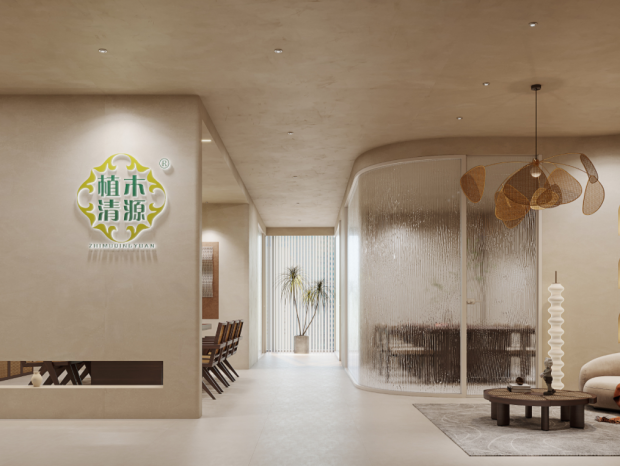 һ������spa�ɣ�