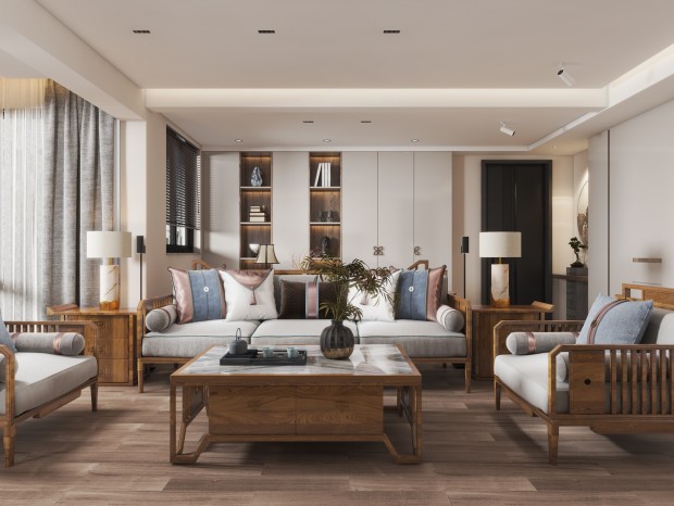 ��Լ��ʽ��װ �� ��һ