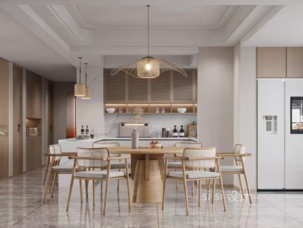 ��װ������ʽ