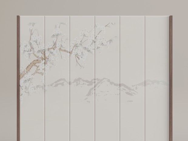 ʽǽ