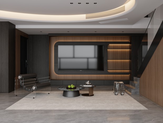 ��ʽ���ݡ���ľ�����³�  TEL/VX��18136466886