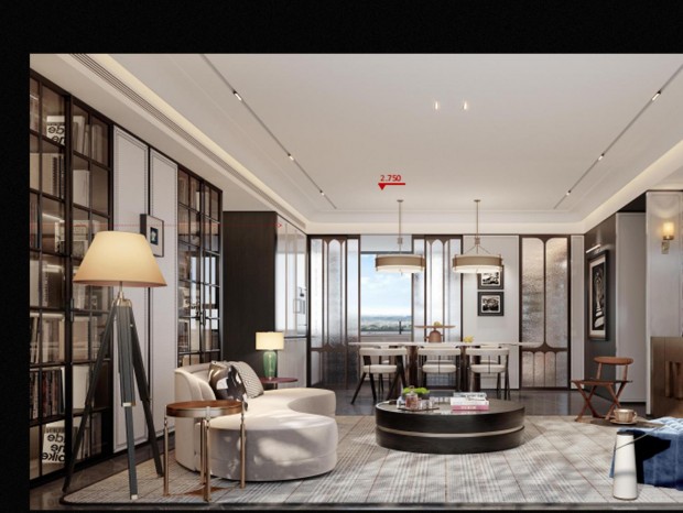 CCD-Ϻлõ173װƷ+Чͼ