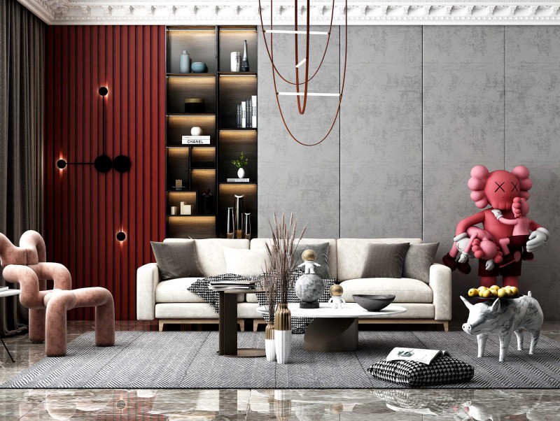 �Ѵ��� �ִ����ݷ�����