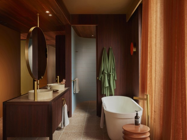 Kennedy Nolan | ī㳡Ƶ