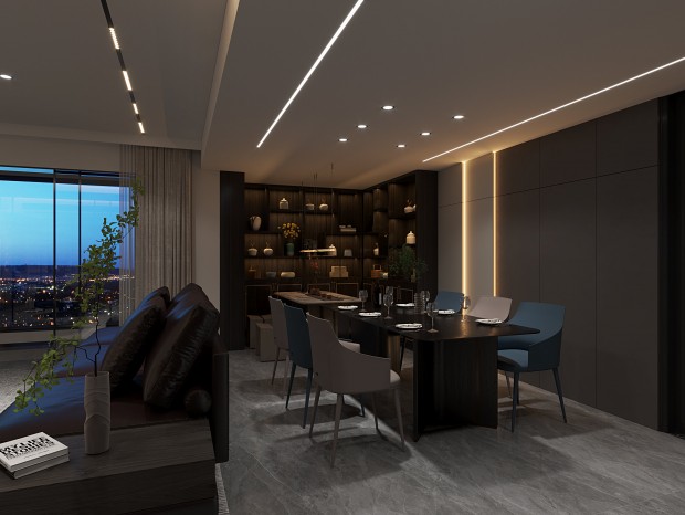  | ոպø߼Уֲʧ¶ȸ~