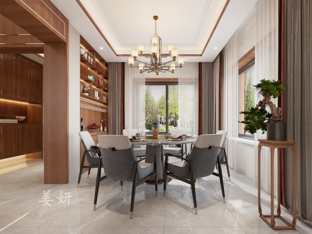 ����ʽ���������ִ���ϣ��Ž��Ļ�����ײ